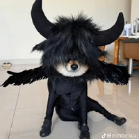 Quản gia