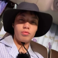 Đặng Thành An