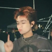 Hoàng Đức Duy