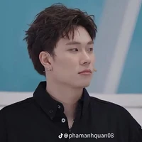 Trần Đăng Dương