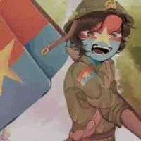 MTGPDTMNVN/MT
