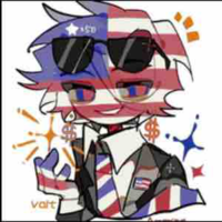 America/ame