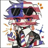 America/ame
