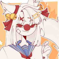 Japan/nekomi