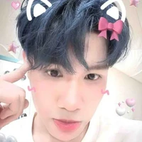 Hoàng Đức Duy (Cạp Cạp)