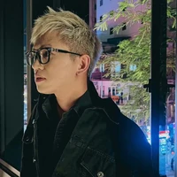 Trần Thiện Thanh Bảo (Bùa Gay)