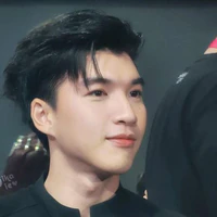 Minh Hiếu