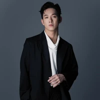 Nguyễn Trường Sinh