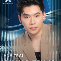 Trần Quang Trung