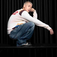 Lê Thượng Long