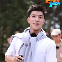 Trần Minh Hiếu