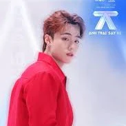 Hải Đăng
