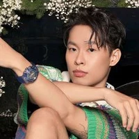 2Khang