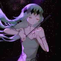 Rora Mizu
