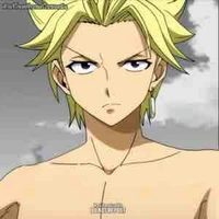 Sting Eucliffe