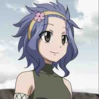 Levy McGarden
