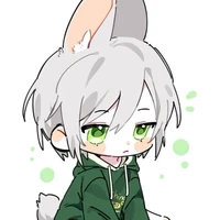 ko buồn ko phải tui