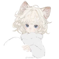 aicy