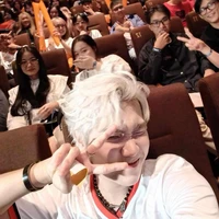 Đức Duy