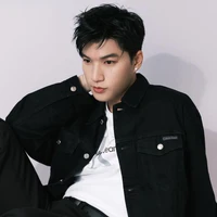 Minh Hiếu