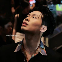 Bảo Khang