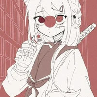 Neko Japan