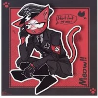 Nazi