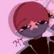 Việt Cộng / Mặt trận/