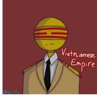 V.E