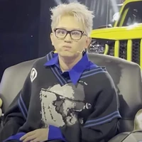 Trần Thiện Thanh Bảo