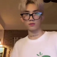 Hoàng Lê Bảo Minh