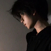 Lê Hạ Tấn Tài