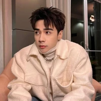 Lê Quang Hùng