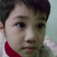 Ngừi xinh đẹp nhứt truyện
