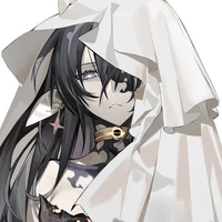 Diêm vương / Resie