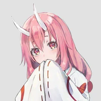 Shuna