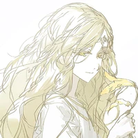 Gaia