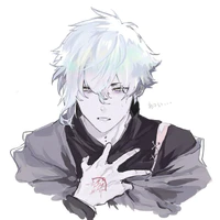 Zephilip