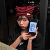 Đồng Ánh Quỳnh