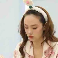 Lê Ngọc Minh Hằng 