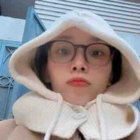 Nguyễn Khoa Tóc Tiên