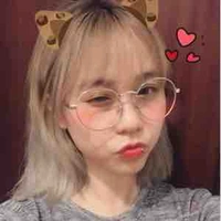 Lê Thy Ngọc