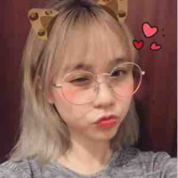 Lê Thy Ngọc