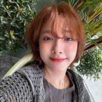 Nguyễn Thanh Huệ Phương - Cara