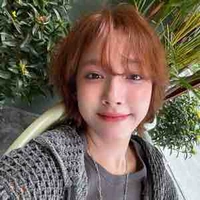 Nguyễn Thanh Huệ Phương - Cara