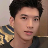 Trần Minh Hiếu