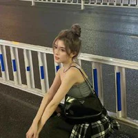 Nhữ Mai Trang (🍵)