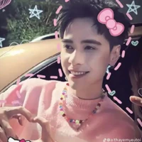 t/giả
