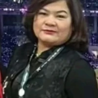 Mẹ Nghĩa