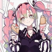 mitsuri